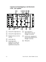 Preview for 80 page of Festo VTSA ASI-8E8A-Z Series Brief Description