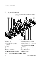 Preview for 22 page of Festo VTSA Series Manual