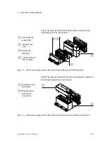 Preview for 23 page of Festo VTSA Series Manual