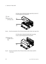 Preview for 24 page of Festo VTSA Series Manual