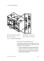 Preview for 29 page of Festo VTSA Series Manual