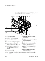 Preview for 38 page of Festo VTSA Series Manual