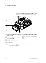 Preview for 40 page of Festo VTSA Series Manual