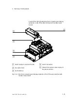 Preview for 41 page of Festo VTSA Series Manual