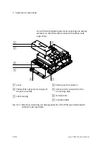 Preview for 42 page of Festo VTSA Series Manual