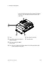 Preview for 43 page of Festo VTSA Series Manual