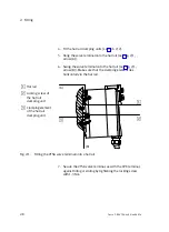 Preview for 52 page of Festo VTSA Series Manual