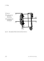 Preview for 54 page of Festo VTSA Series Manual