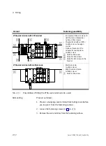 Preview for 56 page of Festo VTSA Series Manual