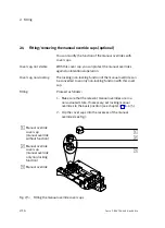 Preview for 58 page of Festo VTSA Series Manual