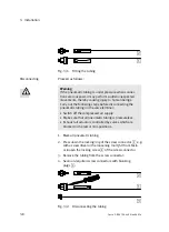 Preview for 68 page of Festo VTSA Series Manual