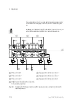 Preview for 76 page of Festo VTSA Series Manual