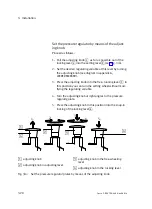 Preview for 80 page of Festo VTSA Series Manual