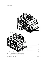 Preview for 85 page of Festo VTSA Series Manual