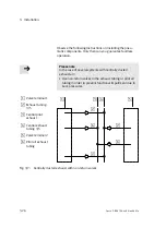 Preview for 86 page of Festo VTSA Series Manual