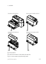 Preview for 89 page of Festo VTSA Series Manual