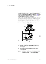 Preview for 97 page of Festo VTSA Series Manual