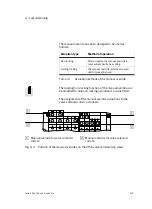 Preview for 99 page of Festo VTSA Series Manual