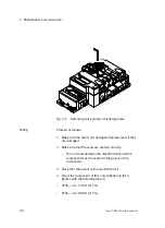 Preview for 116 page of Festo VTSA Series Manual