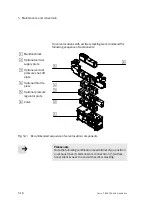 Preview for 118 page of Festo VTSA Series Manual