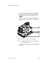 Preview for 123 page of Festo VTSA Series Manual