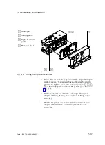 Preview for 125 page of Festo VTSA Series Manual