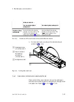 Preview for 127 page of Festo VTSA Series Manual