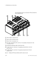 Preview for 130 page of Festo VTSA Series Manual