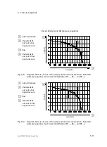 Preview for 143 page of Festo VTSA Series Manual