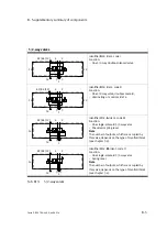 Preview for 151 page of Festo VTSA Series Manual