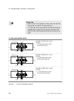 Preview for 152 page of Festo VTSA Series Manual