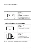 Preview for 154 page of Festo VTSA Series Manual