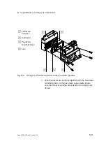 Preview for 157 page of Festo VTSA Series Manual