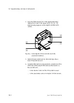 Preview for 158 page of Festo VTSA Series Manual