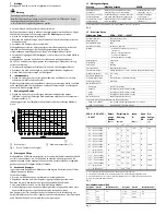 Preview for 2 page of Festo VZBA-x-63-32x-x-V4V4T Series Operating Instructions