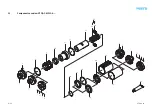 Preview for 8 page of Festo VZQA-C-M22C Series Repair Instructions