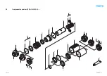 Preview for 10 page of Festo VZQA-C-M22C Series Repair Instructions