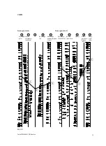 Preview for 15 page of Festo VZWM Operating Instructions Manual