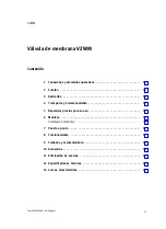 Preview for 31 page of Festo VZWM Operating Instructions Manual