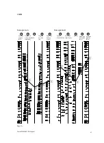 Preview for 43 page of Festo VZWM Operating Instructions Manual