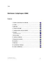 Preview for 45 page of Festo VZWM Operating Instructions Manual