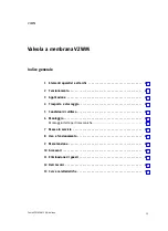 Preview for 59 page of Festo VZWM Operating Instructions Manual