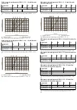 Preview for 5 page of Festo VZXA-K Instructions, Operation