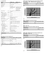 Preview for 4 page of Festo VZXA-***-M Series Instructions For Use