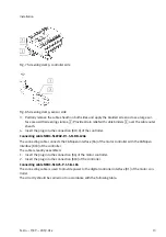 Preview for 13 page of Festo YJKP 0.8 Instructions, Assembly, Installation