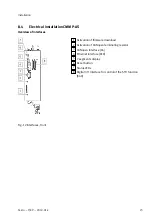 Preview for 23 page of Festo YJKP 0.8 Instructions, Assembly, Installation