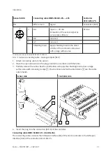 Preview for 11 page of Festo YJKP-MT Operating Instructions Manual