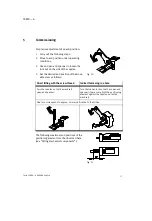 Предварительный просмотр 17 страницы Festo YSRWJ A Series Operating Instructions Manual