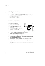 Предварительный просмотр 30 страницы Festo YSRWJ A Series Operating Instructions Manual