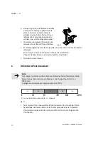 Предварительный просмотр 38 страницы Festo YSRWJ A Series Operating Instructions Manual